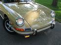 1968-porsche-912-198