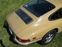 1968-porsche-912-976