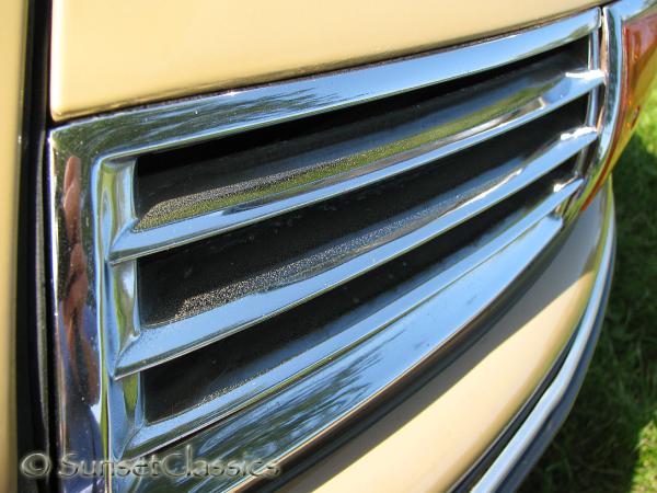 1968-porsche-912-002.jpg