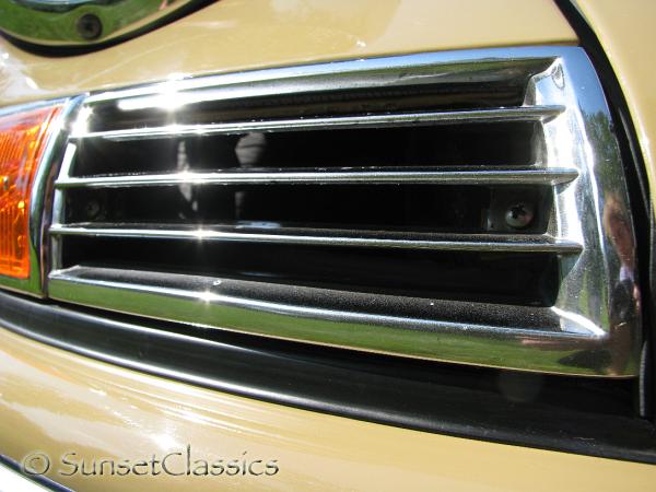 1968-porsche-912-005.jpg