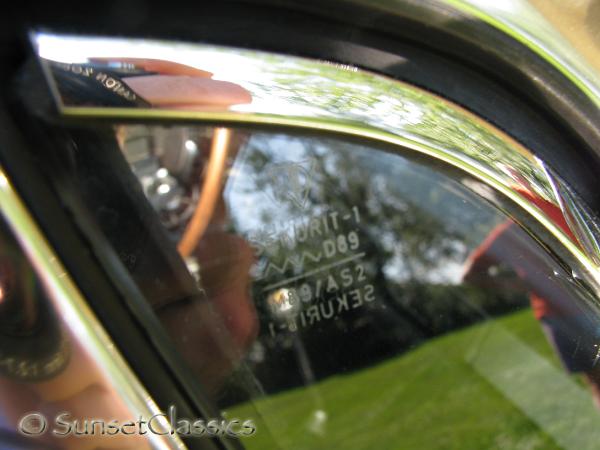 1968-porsche-912-014.jpg
