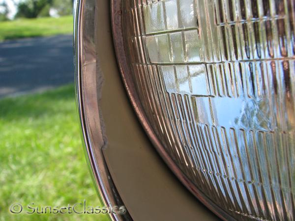 1968-porsche-912-021.jpg