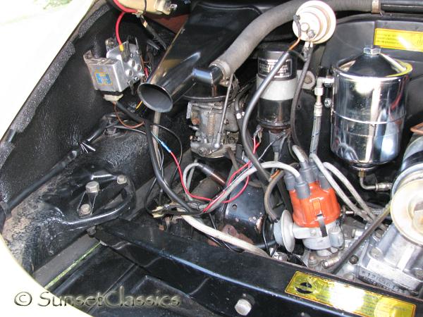 1968-porsche-912-026.jpg