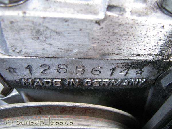 1968-porsche-912-028.jpg