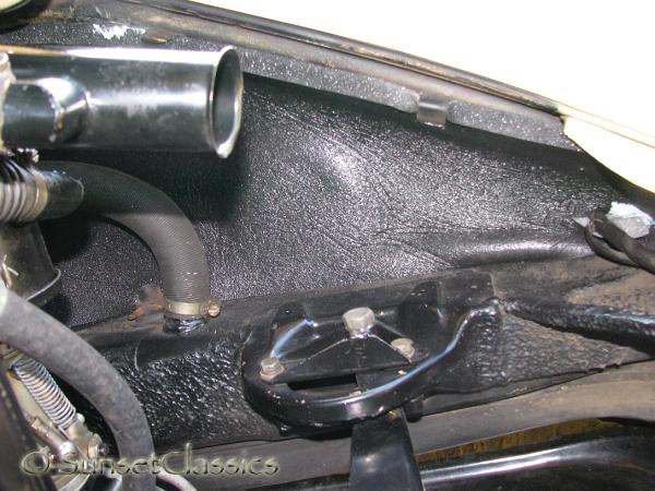 1968-porsche-912-036.jpg