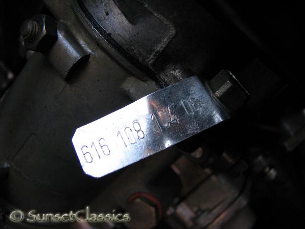 1968-porsche-912-038.jpg