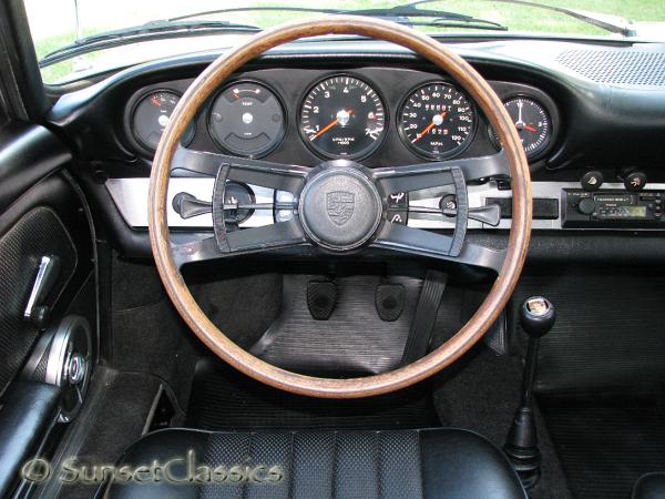 1968-porsche-912-087.jpg