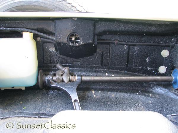 1968-porsche-912-145.jpg