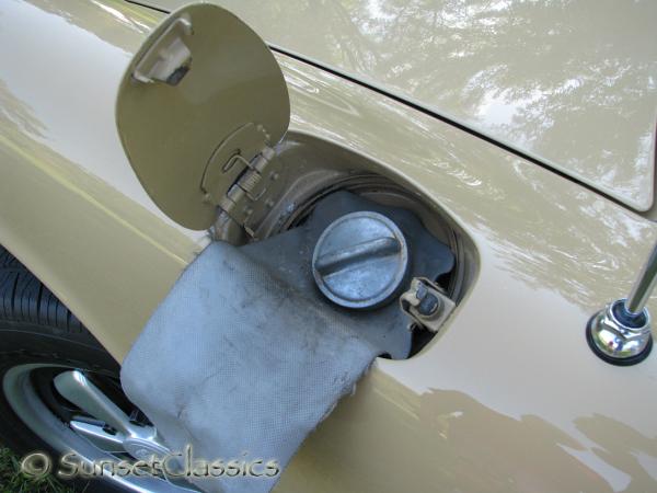 1968-porsche-912-157.jpg
