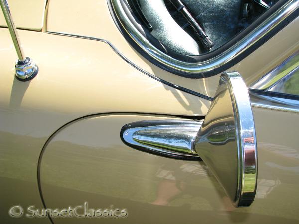1968-porsche-912-987.jpg