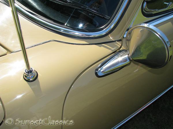 1968-porsche-912-988.jpg