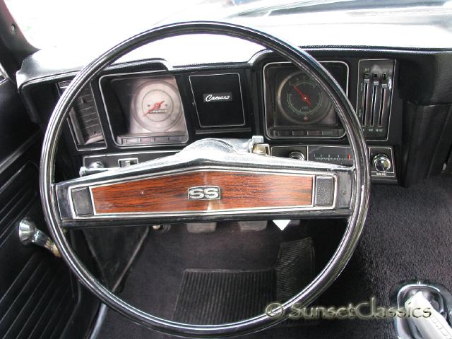 1969-camaro-ss-0120.JPG