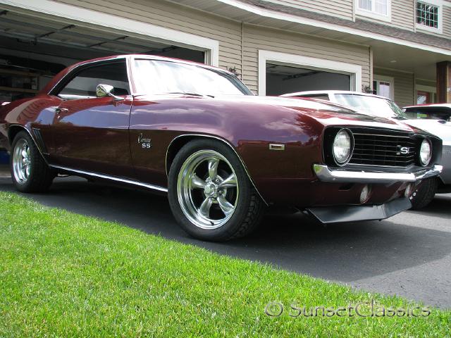 1969-camaro-ss-9765.JPG