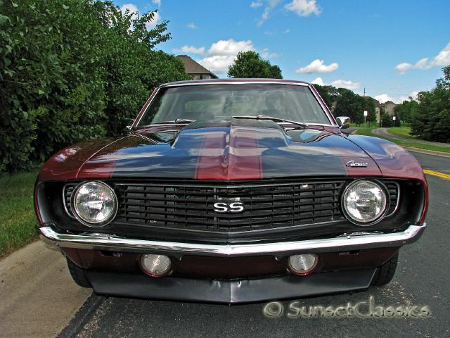 1969-camaro-ss-9769.jpg