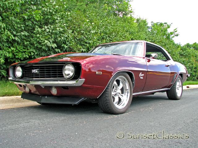 1969-camaro-ss-9771.jpg