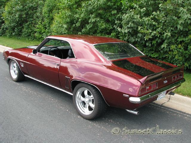 1969-camaro-ss-9773.JPG