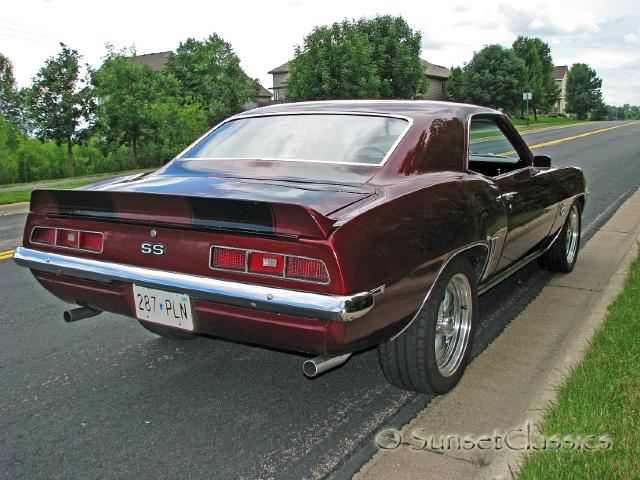 1969-camaro-ss-9775.jpg