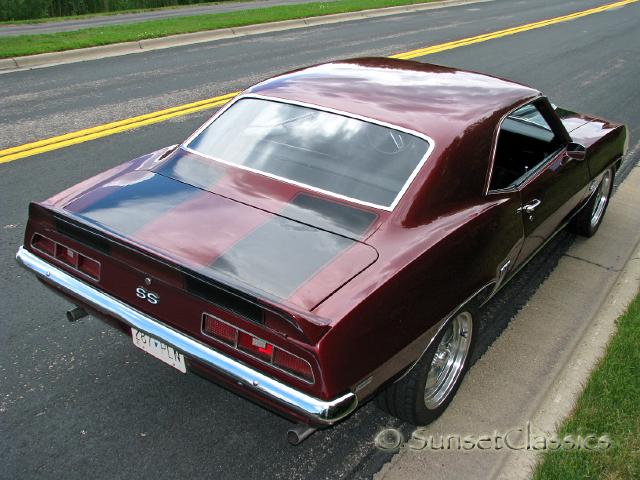 1969-camaro-ss-9776.jpg