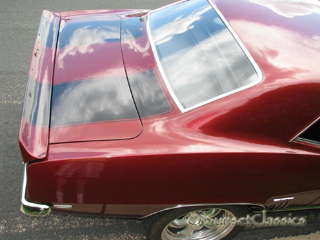 1969-camaro-ss-9777.JPG
