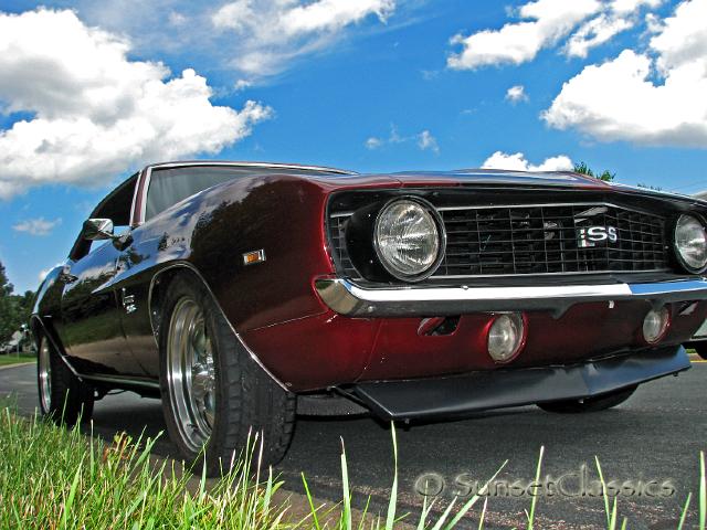 1969-camaro-ss-9780.jpg