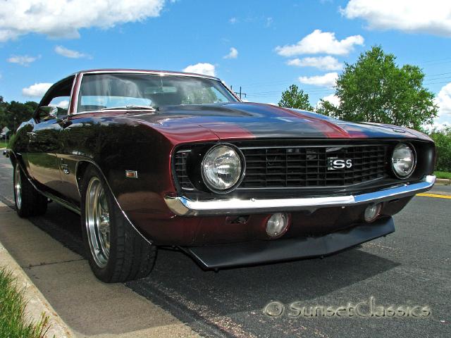 1969-camaro-ss-9782.jpg