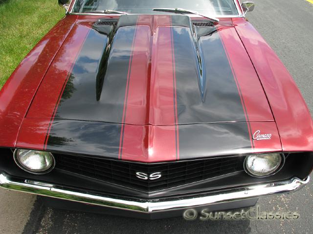 1969-camaro-ss-9784.JPG