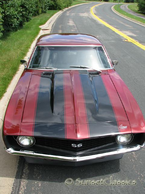 1969-camaro-ss-9785.JPG