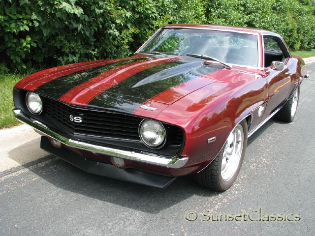 1969-camaro-ss-9786.JPG