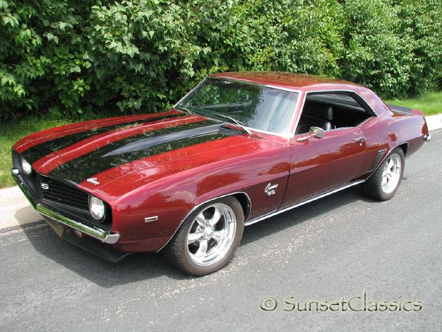 1969-camaro-ss-9788.JPG