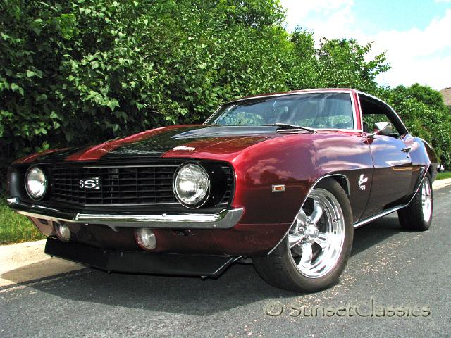 1969-camaro-ss-9789.jpg