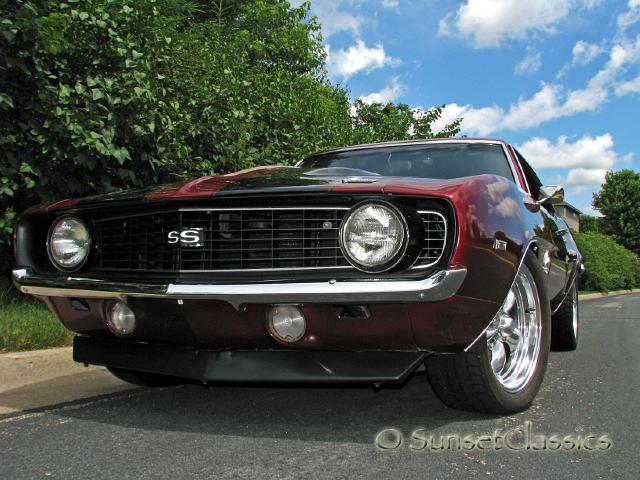 1969-camaro-ss-9791.jpg