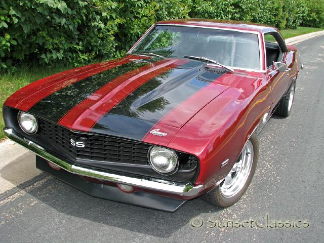 1969-camaro-ss-9792.jpg