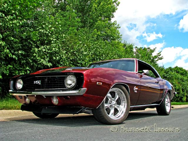 1969-camaro-ss-9794.jpg