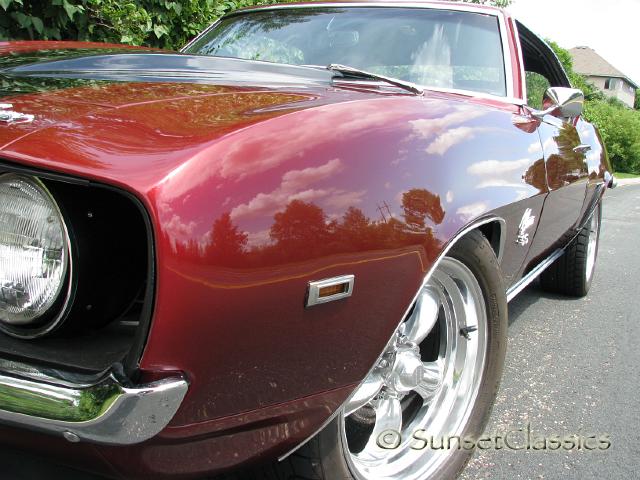 1969-camaro-ss-9795.JPG