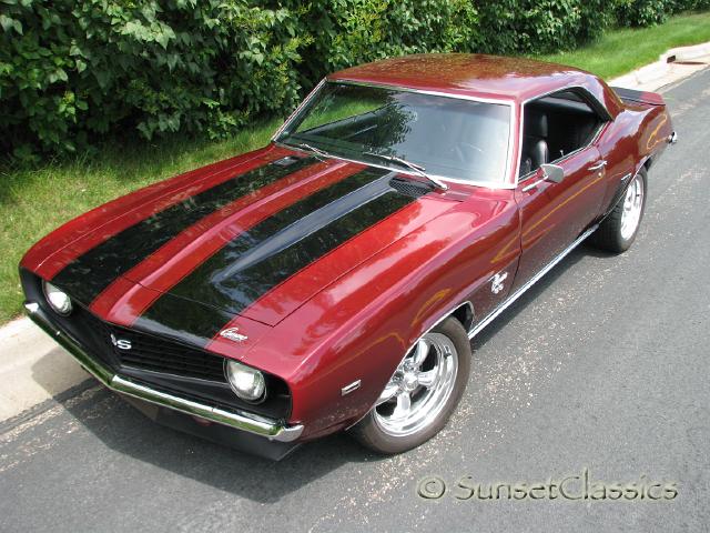 1969-camaro-ss-9796.JPG