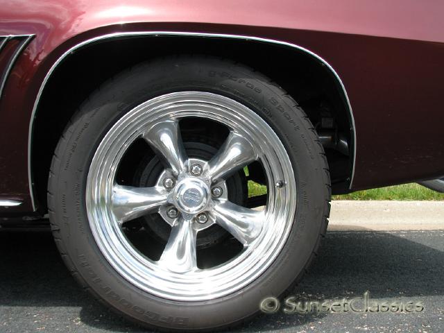 1969-camaro-ss-9802.JPG