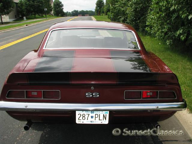 1969-camaro-ss-9806.JPG