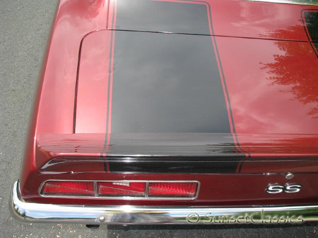 1969-camaro-ss-9807.JPG