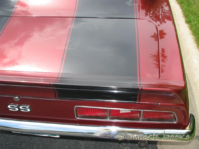 1969-camaro-ss-9808.JPG