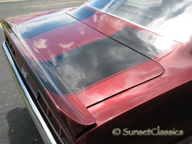 1969-camaro-ss-9809.JPG