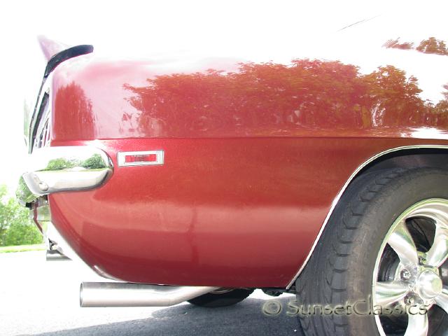 1969-camaro-ss-9813.JPG