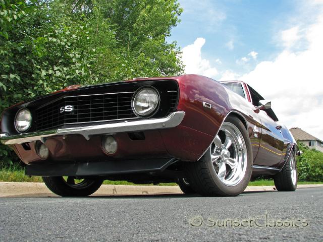 1969-camaro-ss-9821.jpg