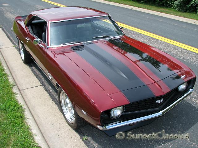 1969-camaro-ss-9825.jpg