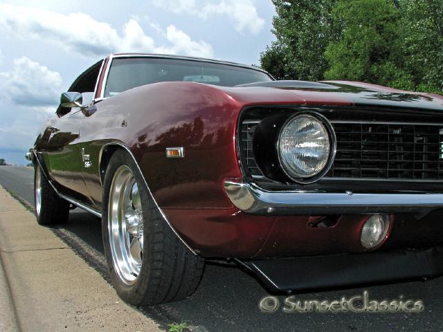 1969-camaro-ss-9826.jpg