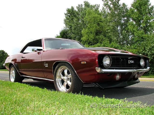 1969-camaro-ss-9827.jpg