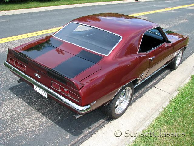 1969-camaro-ss-9831.jpg