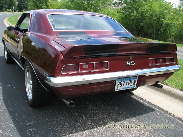 1969-camaro-ss-9834.JPG