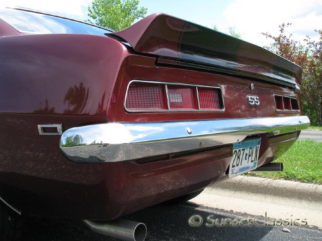 1969-camaro-ss-9835.JPG