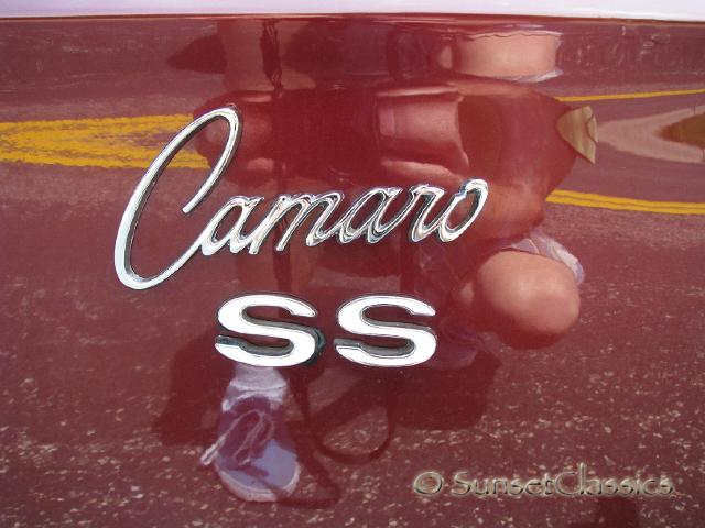 1969-camaro-ss-9849.JPG