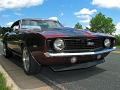 1969-camaro-ss-9782